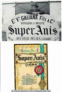 Oran Pub anis 012